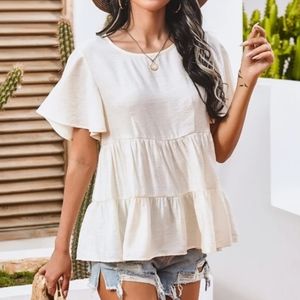 - Shein part of 3 for 25 sale